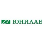 Лаборатория «Юнилаб» на Русской 9 - фото