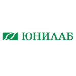 Лаборатория «Юнилаб» в Вольно-Надеждинском - фото