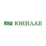 Лаборатория «Юнилаб» на Есенина - фото