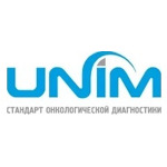 Лаборатория «Юним» - фото