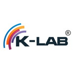 Лаборатория «K-LAB» - фото