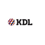 Лаборатория «KDL» - фото