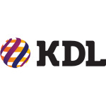 Лаборатория «KDL» - фото