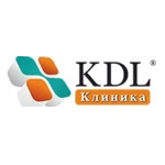 Лаборатория «КДЛ Клиника» - фото