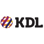Лаборатория «KDL» на 30 лет Победы - фото