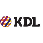 Лаборатория «KDL» на 5-й Рабочей - фото