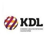 Лаборатория «KDL» на Алексеева - фото