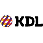 Лаборатория «KDL» на Богданова - фото