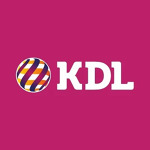 Лаборатория «KDL» на Братеевской - фото