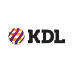 Лаборатория «KDL» на Дагомысской - фото