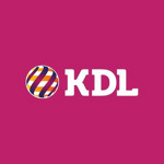 Лаборатория «KDL» на Генерала Кравченко - фото