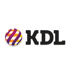 Лаборатория «KDL» на Кутузовском - фото