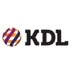 Лаборатория «KDL» на Ноградской - фото