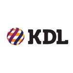 Лаборатория «KDL» на проспекте Октября, 121 - фото