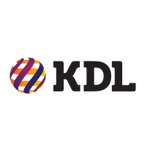 Лаборатория «KDL» на Орджоникидзе - фото