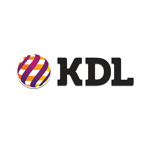 Лаборатория «KDL» на Островского - фото