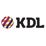 Лаборатория «KDL» на Попова - фото
