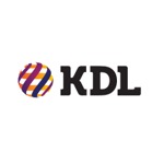 Лаборатория «KDL» на Пушкина - фото