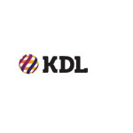 Лаборатория «KDL» на Сибирском тракте - фото