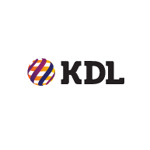 Лаборатория «KDL» на Сыромолотова - фото