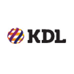 Лаборатория «KDL» на Татищева - фото