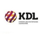 Лаборатория «KDL» на Технической - фото