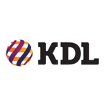 Лаборатория «KDL» на Володарского - фото