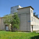 Лаборатория клинической иммунологии НОБ №2 - фото