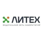 Лаборатория «Литех» («Оптим Лайн») на Первомайской - фото