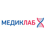 Лаборатория «Медиклаб» - фото