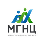 Лаборатория молекулярно-генетической диагностики №1 МГНЦ - фото