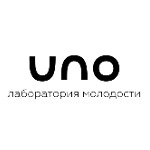 Лаборатория молодости UNO - фото