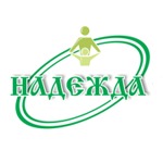 Лаборатория «Надежда» на Космонавтов - фото