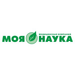 Лаборатория «Наука» - фото