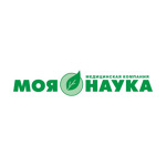 Лаборатория «Наука» - фото