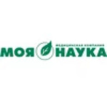 Лаборатория «Наука» на Хмельницкого - фото
