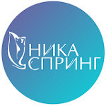 Лаборатория «Ника Спринг» на Лукерьинской - фото