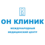 Лаборатория Он Клиник Геоконик - фото Лаборатория Он Клиник Геоконик - фото