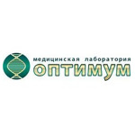 Лаборатория «Оптимум» на Искры - фото