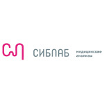 Лаборатория «СибЛабЛитех» на улице Красная Сибирь - фото