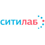 Лаборатория «Ситилаб» в Гатчине - фото