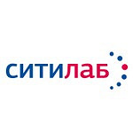 Лаборатория «Ситилаб» - фото