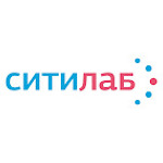 Лаборатория «Ситилаб» - фото
