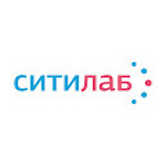 Лаборатория «Ситилаб» - фото