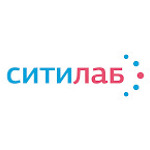 Лаборатория «Ситилаб» - фото
