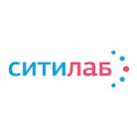Лаборатория «Ситилаб» - фото