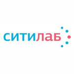 Лаборатория «Ситилаб» - фото