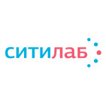 Лаборатория «Ситилаб» - фото