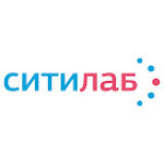 Лаборатория «Ситилаб» - фото
