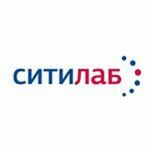 Лаборатория «Ситилаб» на Рубаненко - фото
